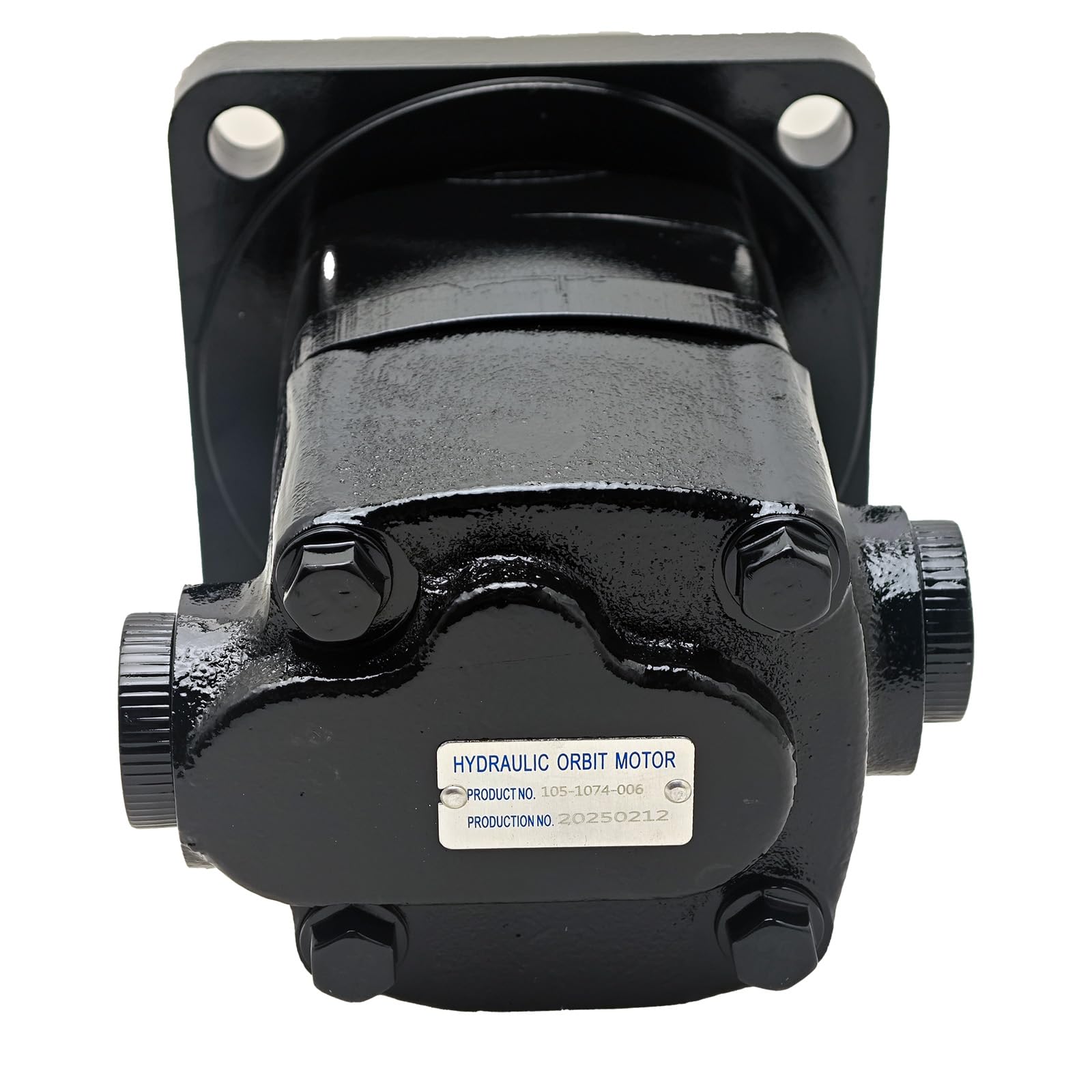 バイン Zx870-5g Zx8705g Yb60000246 Zx670-5g Hydraulic Main Pump
